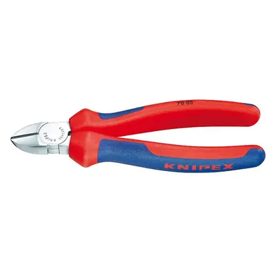 KNIPEX 7005180 štípací kleště boční 180mm