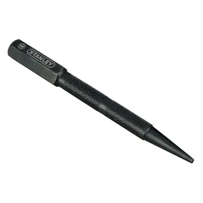 STANLEY 0-58-113 průbojníků s vroubkovaným povrchem 2,4x101mm