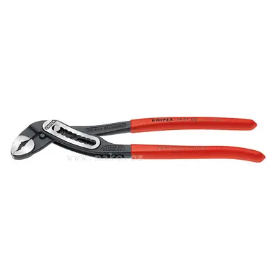 KNIPEX 8801250 instalatérské kleště Alligator 250mm