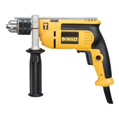 DEWALT DWD024 vrtačka příklepová 701W