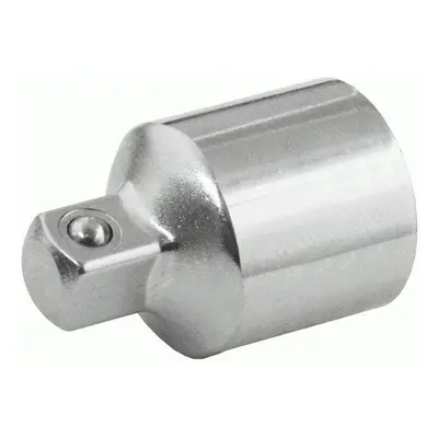 GOLA 303006 adaptér na ráčnu 1/2"-1/4"