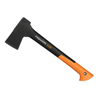 FISKARS X10 univerzální sekera S 121443, plastové pouzdro