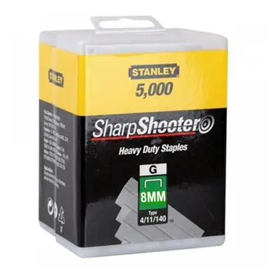 Stanley 1-TRA705-5T