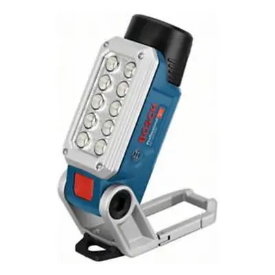 BOSCH GLI 12V-330 Professional aku LED svítilna 06014A0000