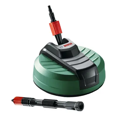 BOSCH čistič teras AquaSurf 280 F016800466