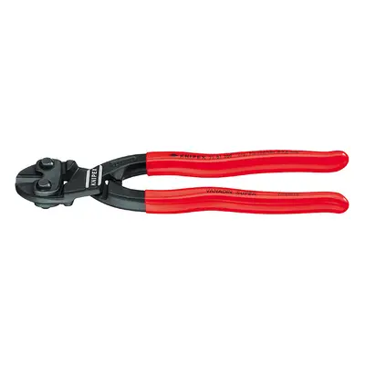 KNIPEX 7101200 kleště na drát "CoBolt" 200mm