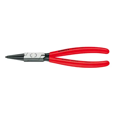 KNIPEX 4411J4 kleště segerové vnitřní 85-140 mm