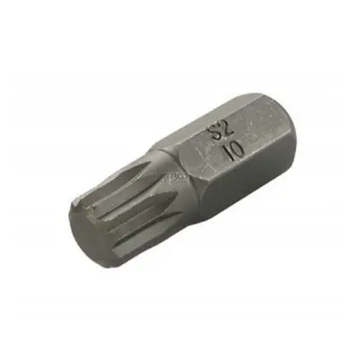 HONITON bit 10 / 30mm XZN M16