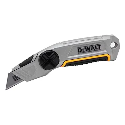 DeWALT DWHT10246-0 nůž s pevnou otočnou čepelí