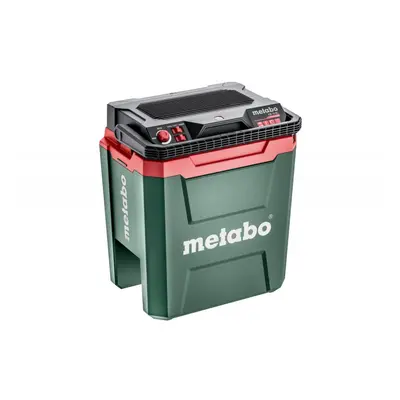 METABO KB 18 BL