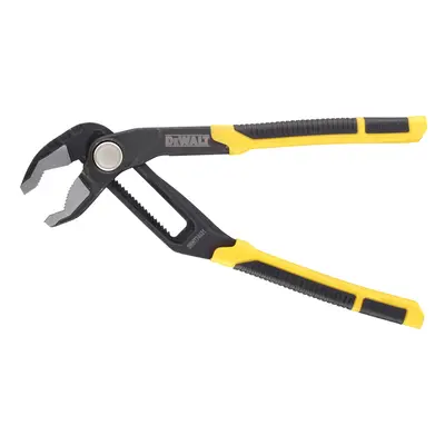 DeWALT DWHT0-74431 sika kleště 250 mm