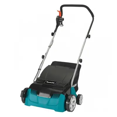 MAKITA UV3200 elektrický vertikutátor 32cm 1300W