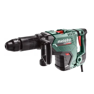 METABO MHEV 11 BL sekací (bourací) kladivo SDSmax 600770500