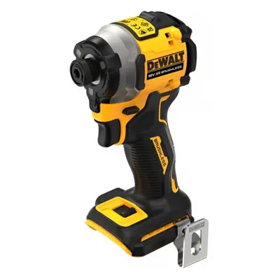 DeWALT DCF850N aku rázový utahovák 18V bez aku