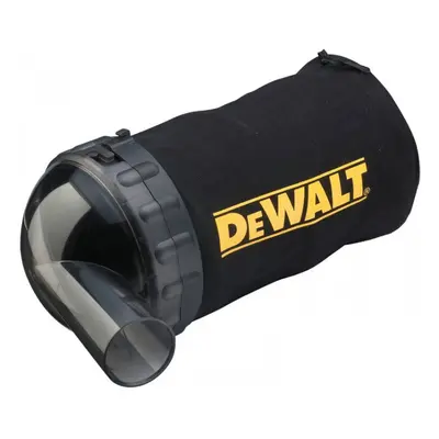 DeWALT DE2650 vak na hobliny D26500, D26501