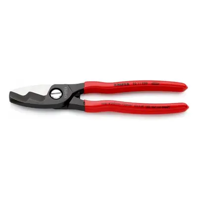 KNIPEX 9511200 kabelové nůžky