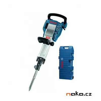 Bosch GSH 16-30 0.611.335.100