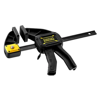 STANLEY FMHT0-83236 FATMAX jednoruční automatická svěrka TRIGGER - L, 600mm