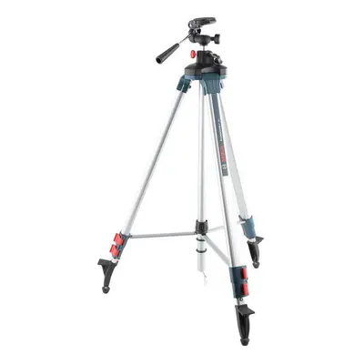 BOSCH BT 250 teleskopický stativ výsuvný 0601096A00