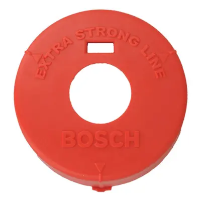 BOSCH držák struny F016L71115