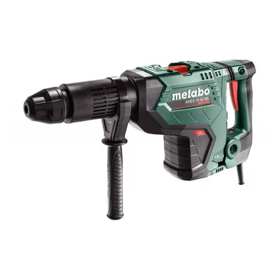 METABO KHEV 11-52 BL kombinované kladivo SDS max 600767500