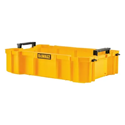 DeWALT DStrays plastová vložka vysoká 120mm DWST83408-1