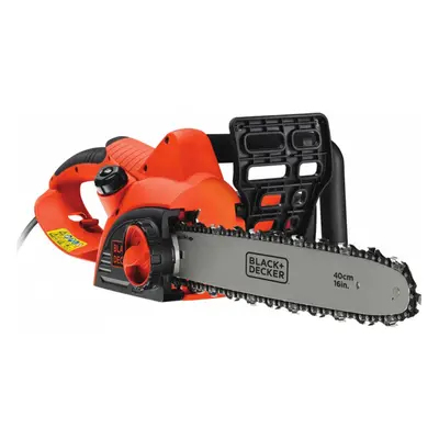 BLACK&DECKER CS2040 řetězová pila 2000W