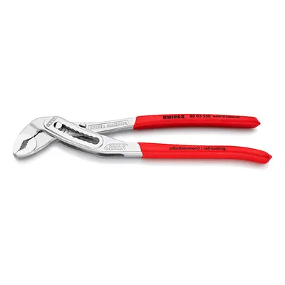 KNIPEX 8803250 instalatérské kleště Alligator 250mm