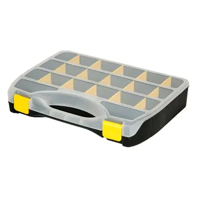 EXTOL PREMIUM Organizér 78853 plastový 368 x 271 x 67mm (Extol)