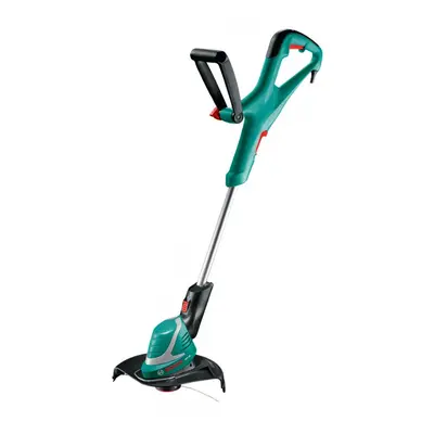 BOSCH ART 30 strunová sekačka 550W 06008A5400