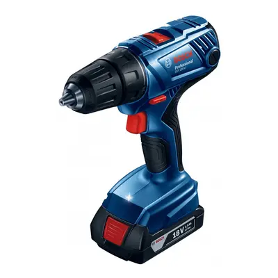 BOSCH GSR 180-LI aku vrtačka 06019F8109