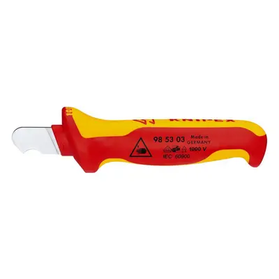 KNIPEX 985303 nůž na kabely