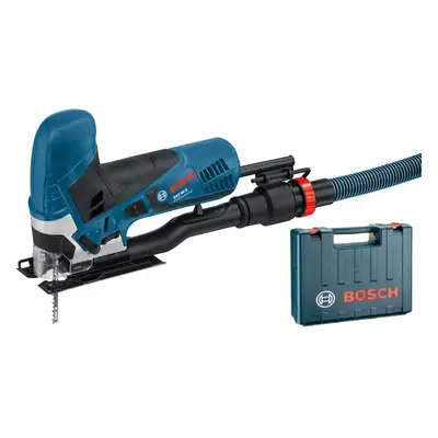 BOSCH GST 90 E přímočará pila 060158G000