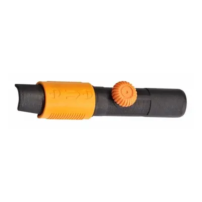 FISKARS 130000 univerzální adaptér QuikFit (1000617)