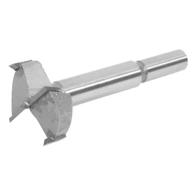 STAVTOOL sukovník HM 50mm 7011050