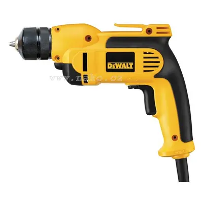 DEWALT DWD112S montážní vrtačka