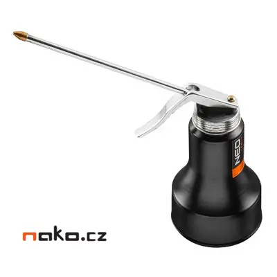 NEO TOOLS 11-512 stříkací olejnička 350ml