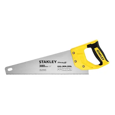 STANLEY STHT20366-1 pila ocaska SHARPCUT 380mm 7TPI