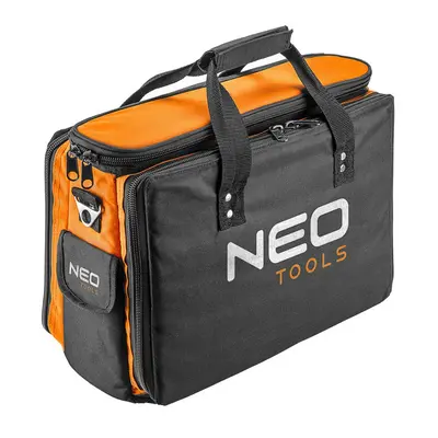 NEO TOOLS 84-308 brašna na nářadí rozkládací