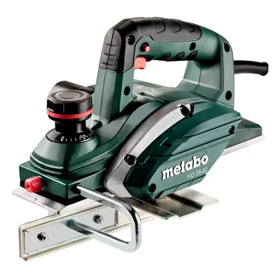 METABO HO 26-82 hoblík 602682000