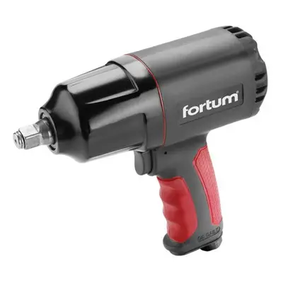 FORTUM Extol 4795013