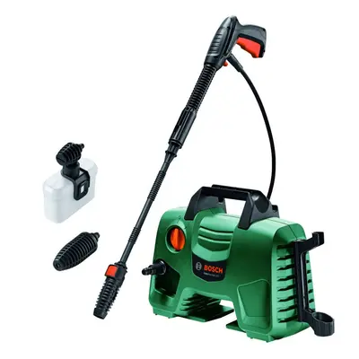 BOSCH EasyAquatak 120 vysokotlaká myčka 06008A7901