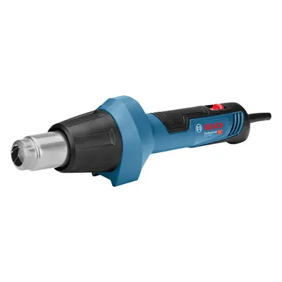 BOSCH GHG GHG 20-60 Profesional přímá horkovzdušná pistole 06012A640