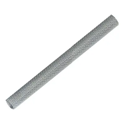 BL6 Sítko kovové pro chemickou kotvu 16x1000mm KT01857