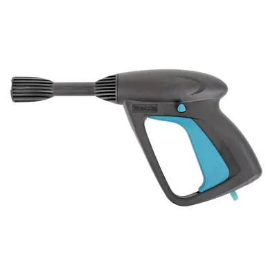 MAKITA 3320152 pistole k tlakovým myčkám HW102, HW111, HW112