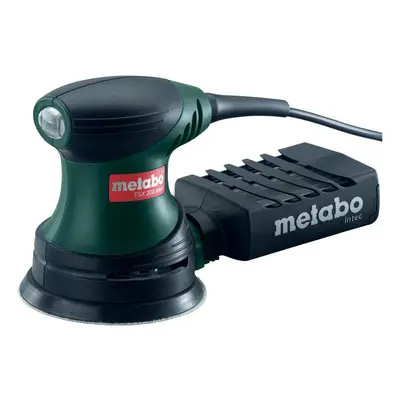 Metabo FSX 200 609225500