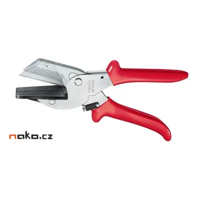 KNIPEX 9415215 nůžky na ploché kabely