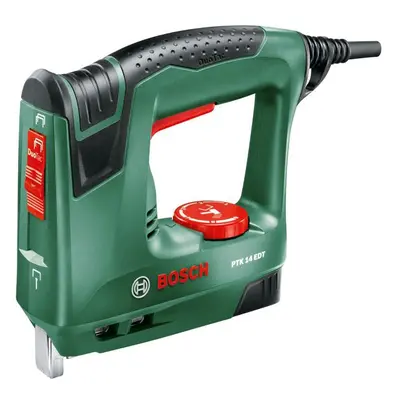 BOSCH PTK 14 EDT elektrická sponkovačka 0603265520