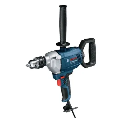 BOSCH GBM 1600 RE elektrická vrtačka 850W 06011B0000