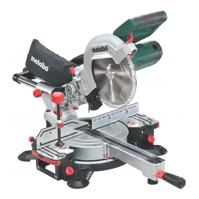 Metabo KGSV 216 M 619261000